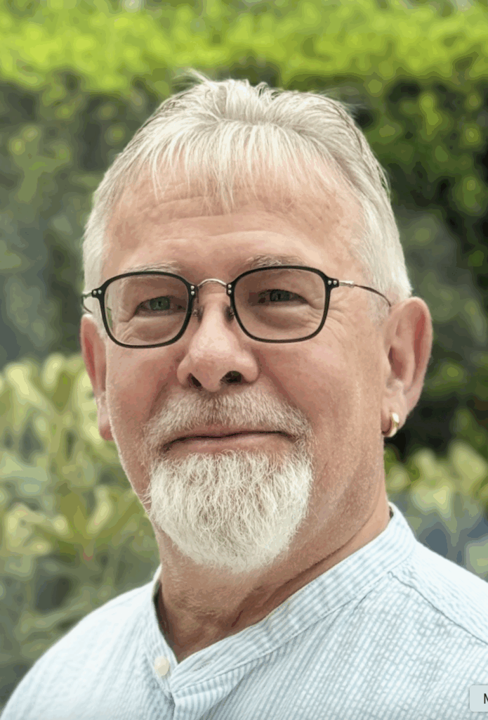 Dr. Arne Bautz Altenholz